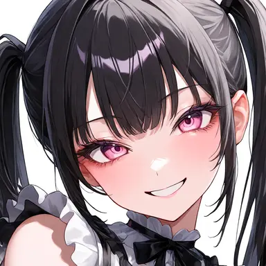 Profile image of 마리아