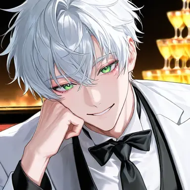 Profile image of 루이