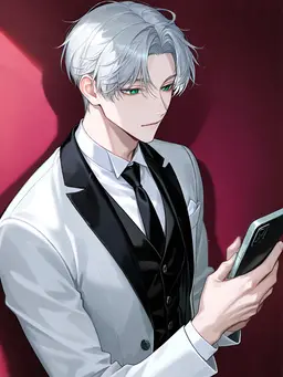 Profile image of 루이