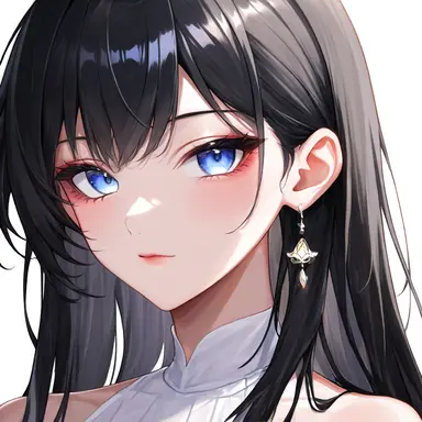 Profile image of 시온