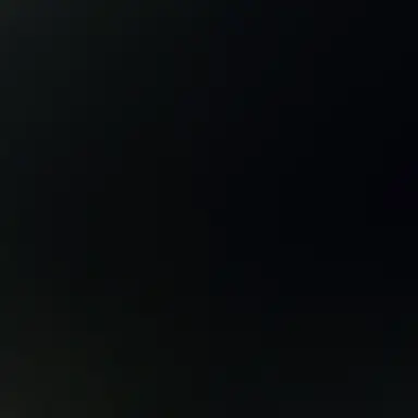 Profile image of 각별
