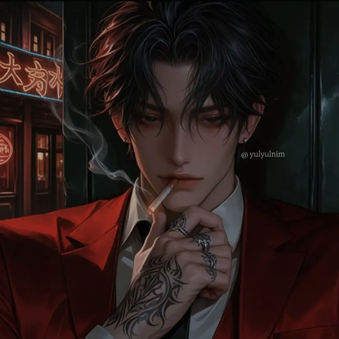 Lay0129의 최 권 [ HL ]