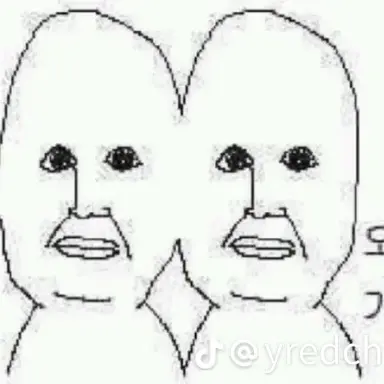 Profile image of 최여우