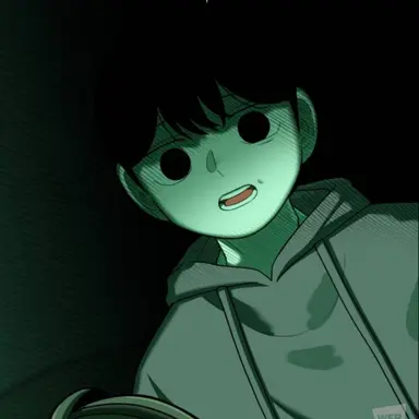 Profile image of 이소한