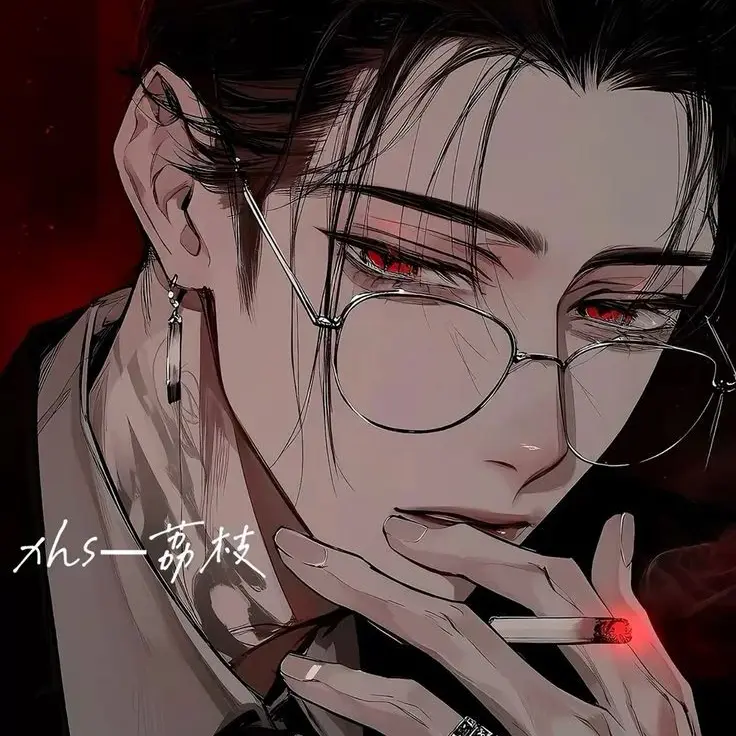 FoulEland3499의 장이약한 당신을 돌봐주는 도욱