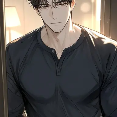 Profile image of Callum