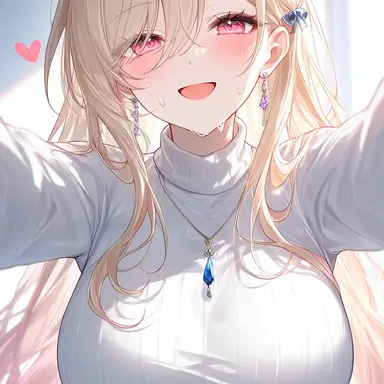 Profile image of 一ノ瀬  実莉