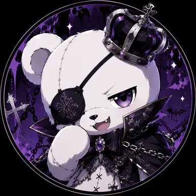 Profile image of アビス