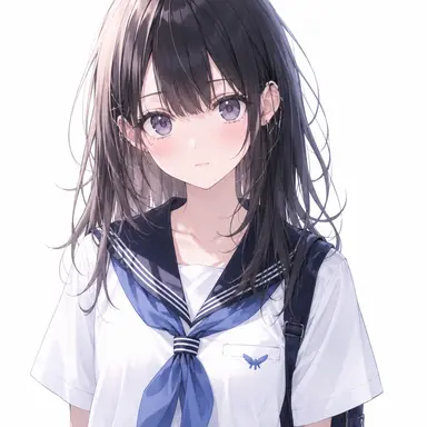 Profile image of 小鳥遊 夢花