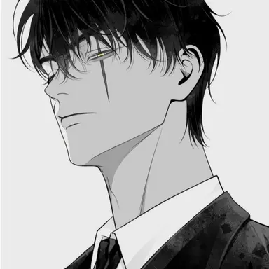 Profile image of 최태현