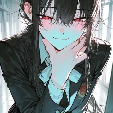 Profile image of 真央