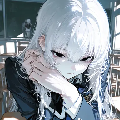 Profile image of 咲