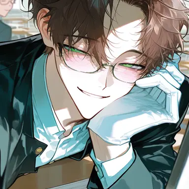 Profile image of 真斗