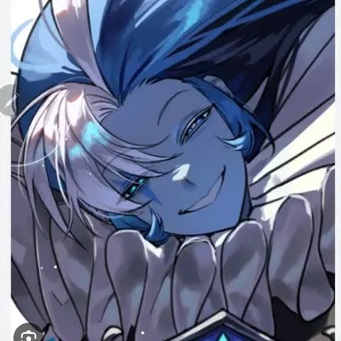 Profile image of 쉐밀