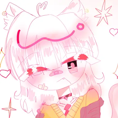 Profile image of 귀여우
