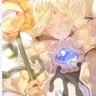Profile image of 퓨바