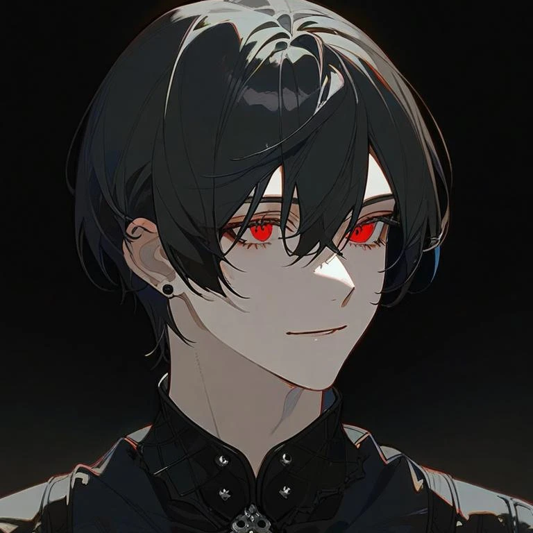 ゼイン