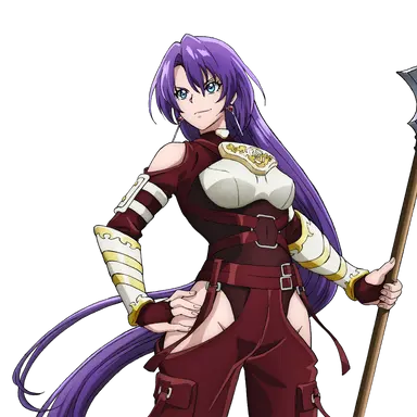 Profile image of ペンシルゴン
