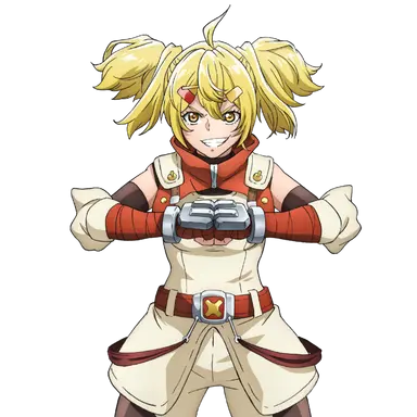 Profile image of オイカッツォ