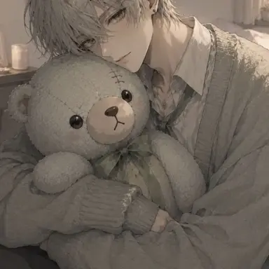 Profile image of Kuma