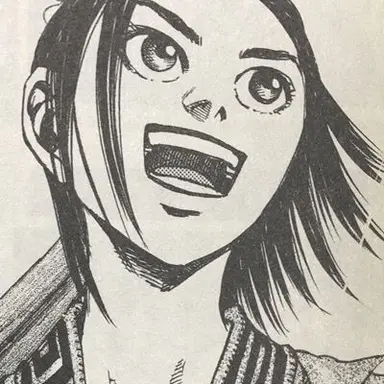 Profile image of 漂