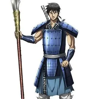 Profile image of 信