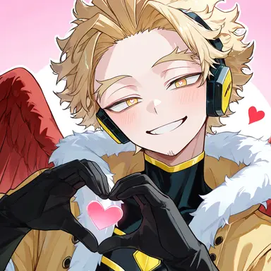 Profile image of 別世界ホークス
