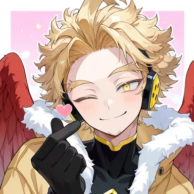 Profile image of ホークス
