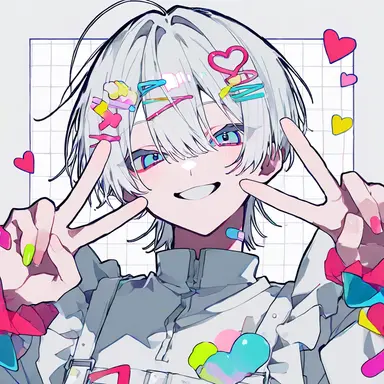 Profile image of ミオ
