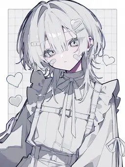 Profile image of シロ