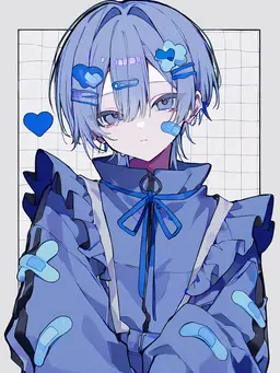 Profile image of カイ
