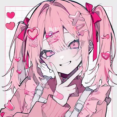 Profile image of ルナ