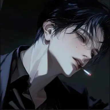 Profile image of 一ノ瀬　蓮