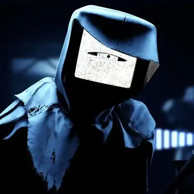 Profile image of 할리 소이어