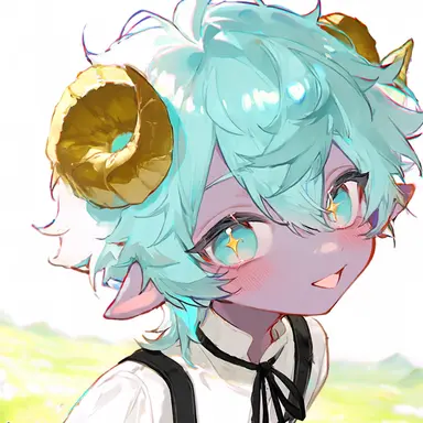 Profile image of ツジ