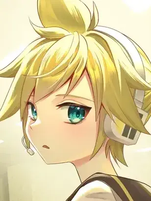 Nosferatu1353의 「◯ぬ前に感じてる事はある？マスター。」