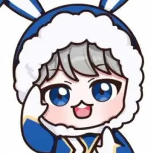 Profile image of 백현