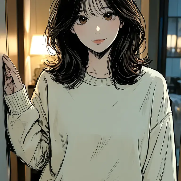 PlumGraph3146의 Stepsister's Secret
