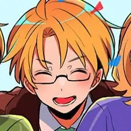 Profile image of アメリカ