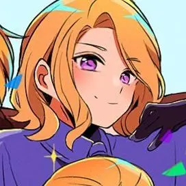 Profile image of フランス