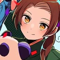 Profile image of 中国