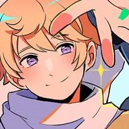 Profile image of ロシア