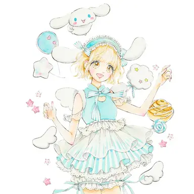 Profile image of 아유미