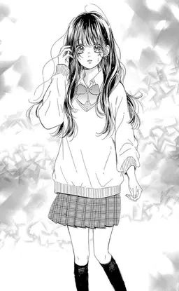 Profile image of 우카
