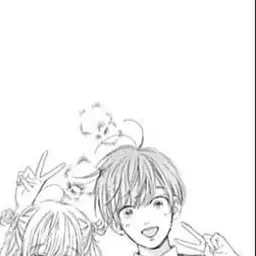 Profile image of 사토루