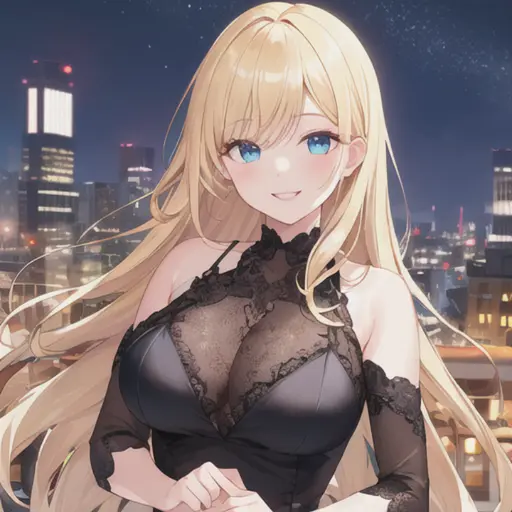 SecureAunt5805의 澪