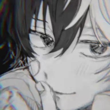 Profile image of まぜ太