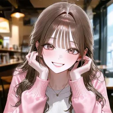 Profile image of 세린