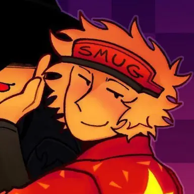 Profile image of Elliot