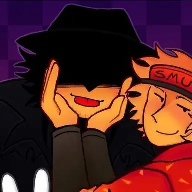 Profile image of Mafioso